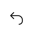 撤销