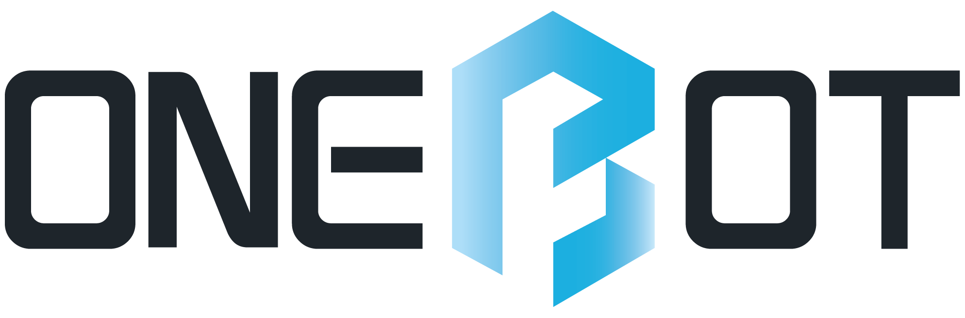 OneBot